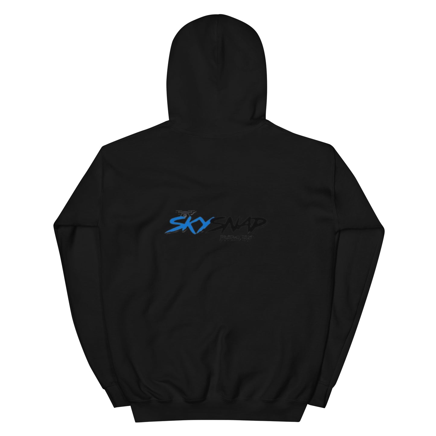 Skysnap Hoodie