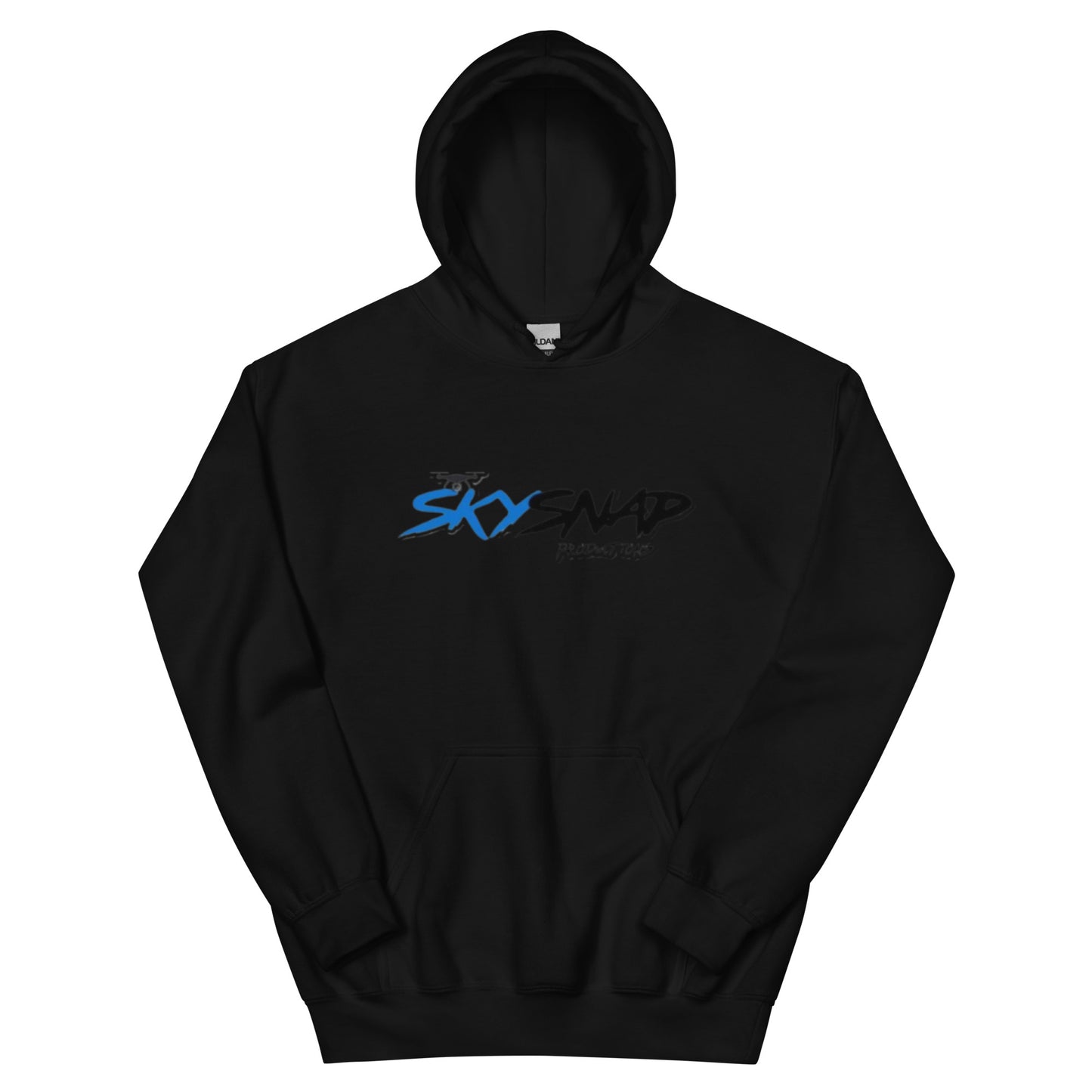 Skysnap Hoodie