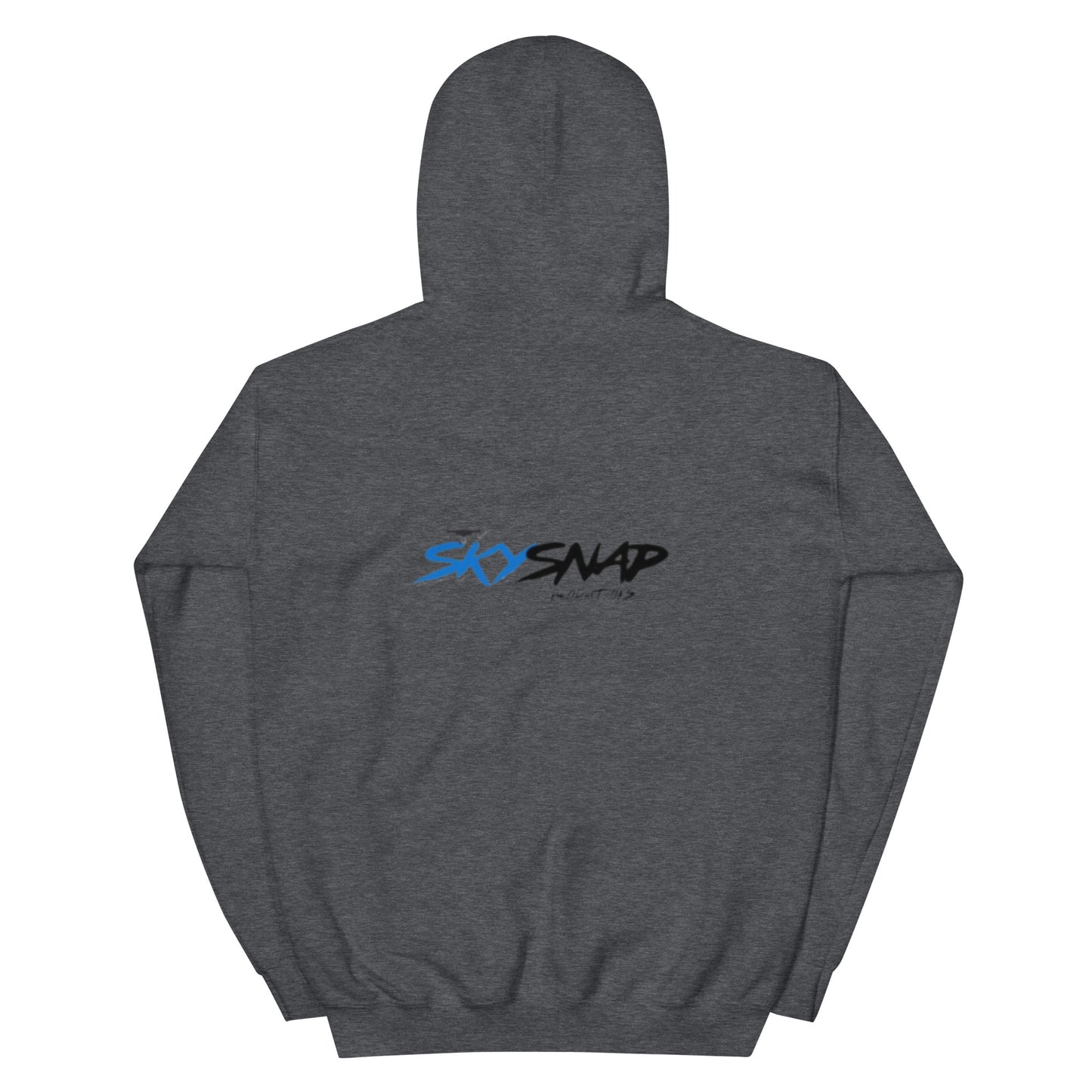 Skysnap Hoodie