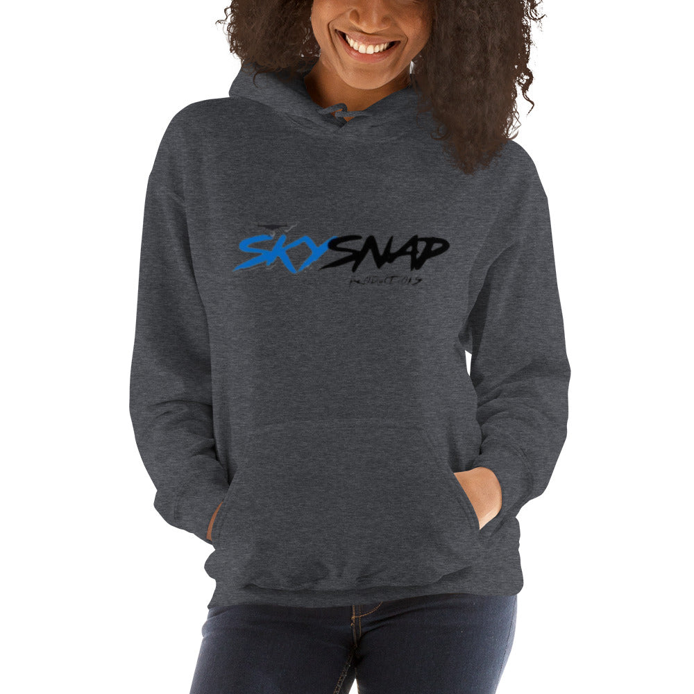 Skysnap Hoodie