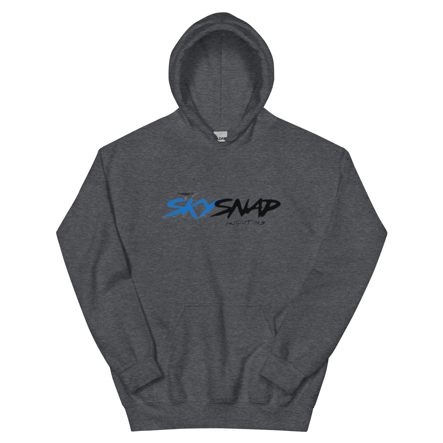 Skysnap Hoodie