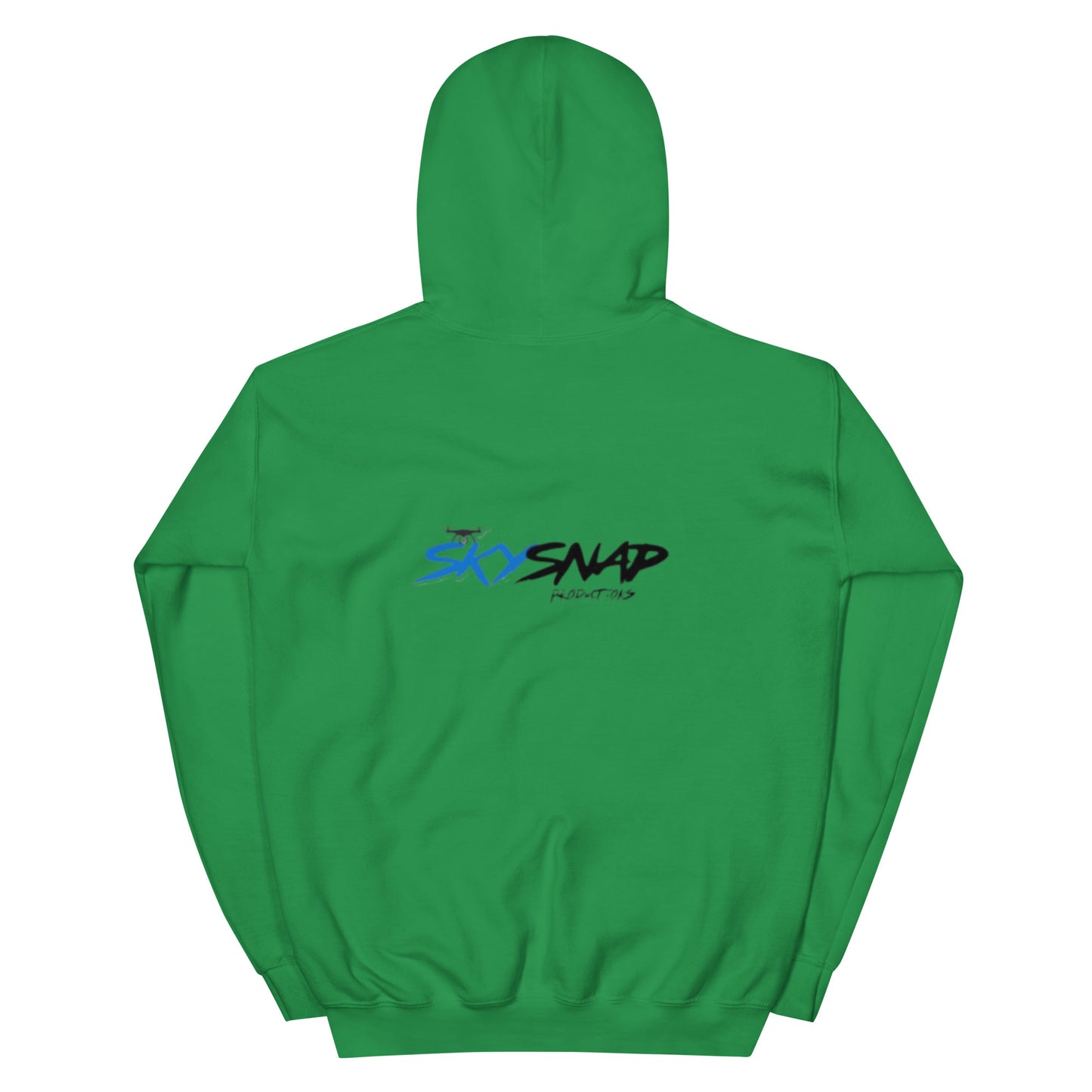 Skysnap Hoodie