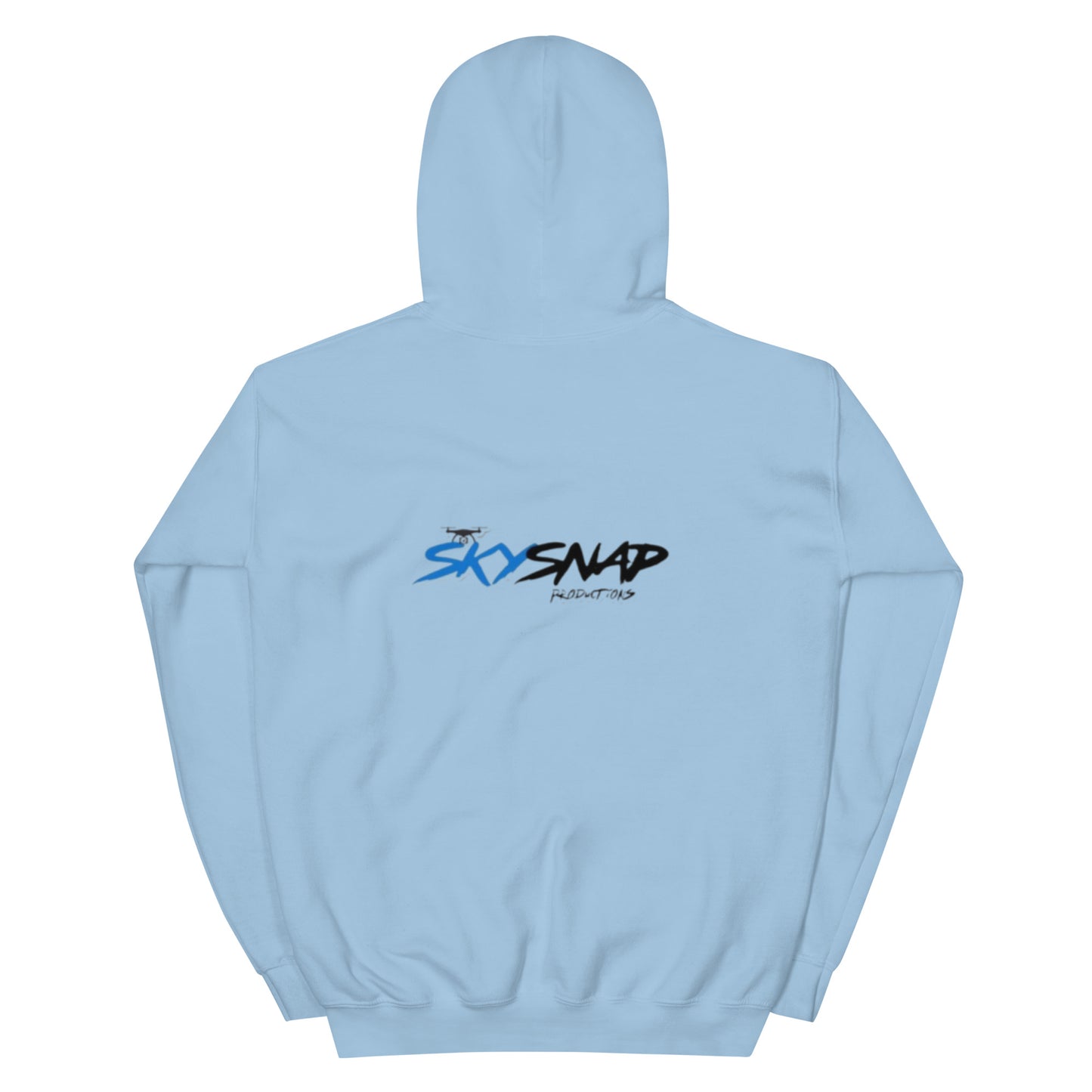 Skysnap Hoodie