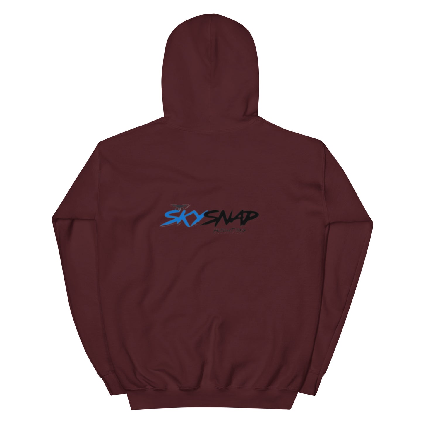 Skysnap Hoodie