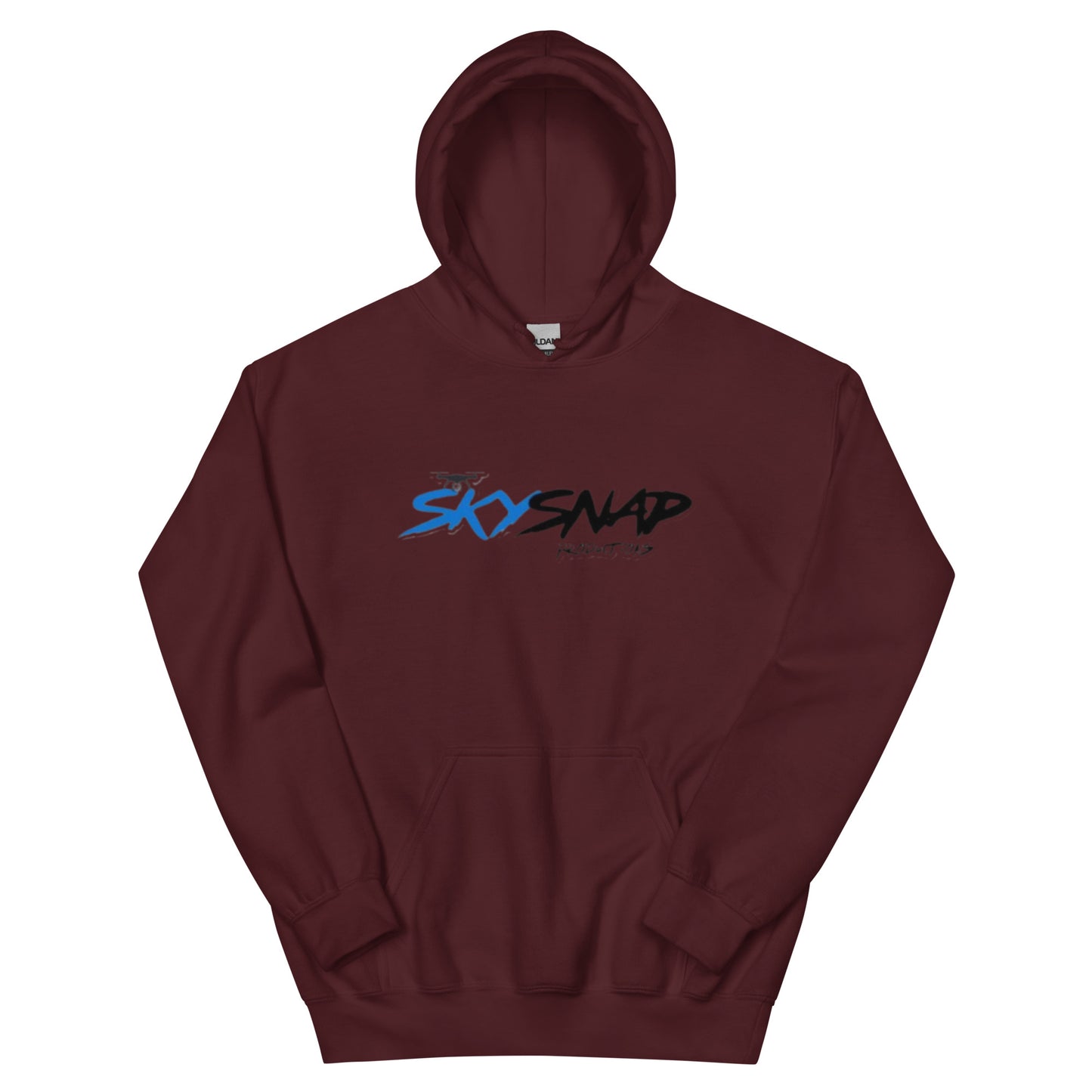 Skysnap Hoodie
