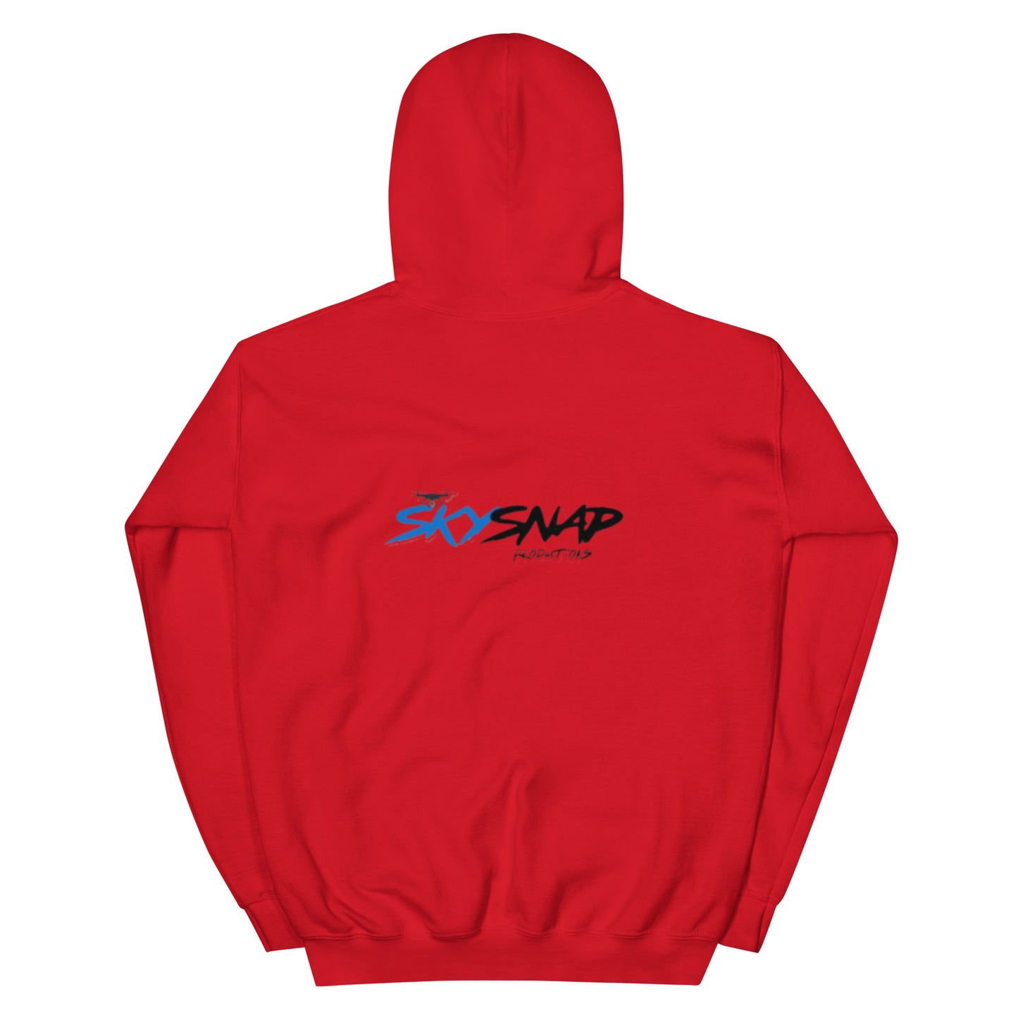 Skysnap Hoodie
