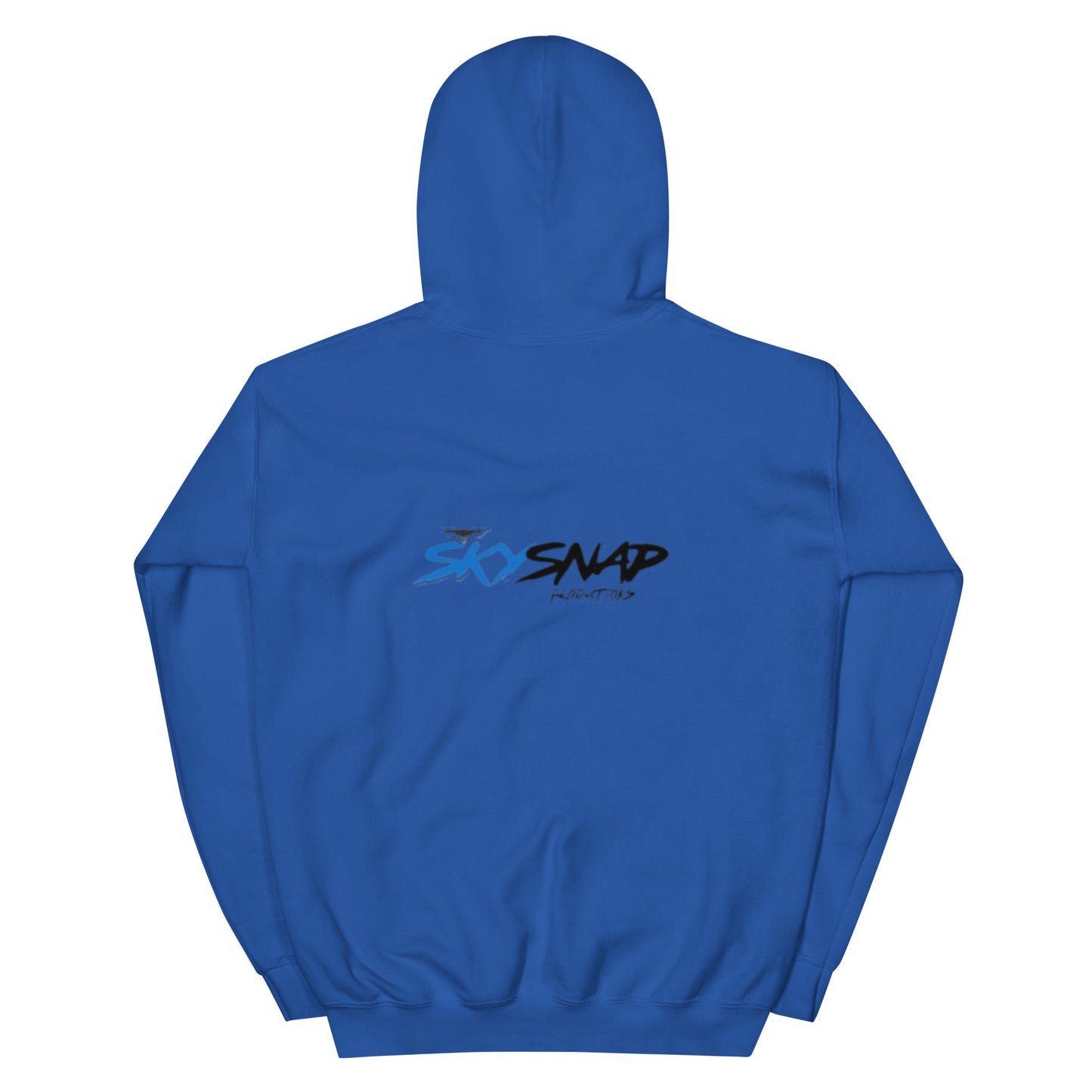 Skysnap Hoodie
