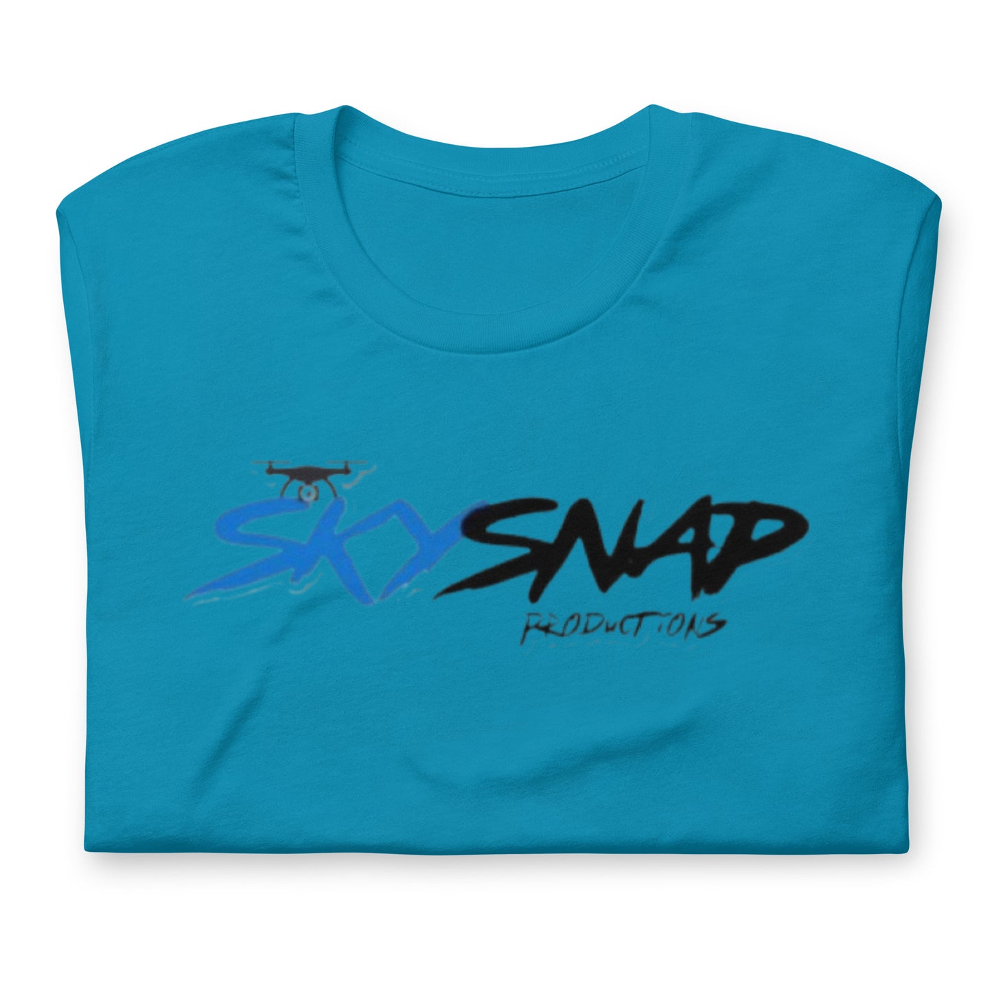 Production Team Shirt