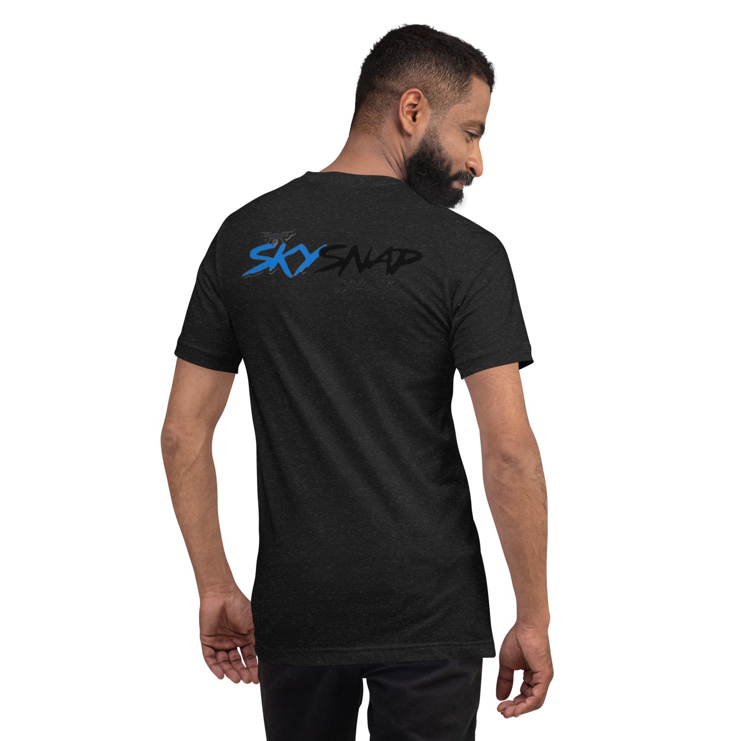 Visual Observer SkySnap Productions